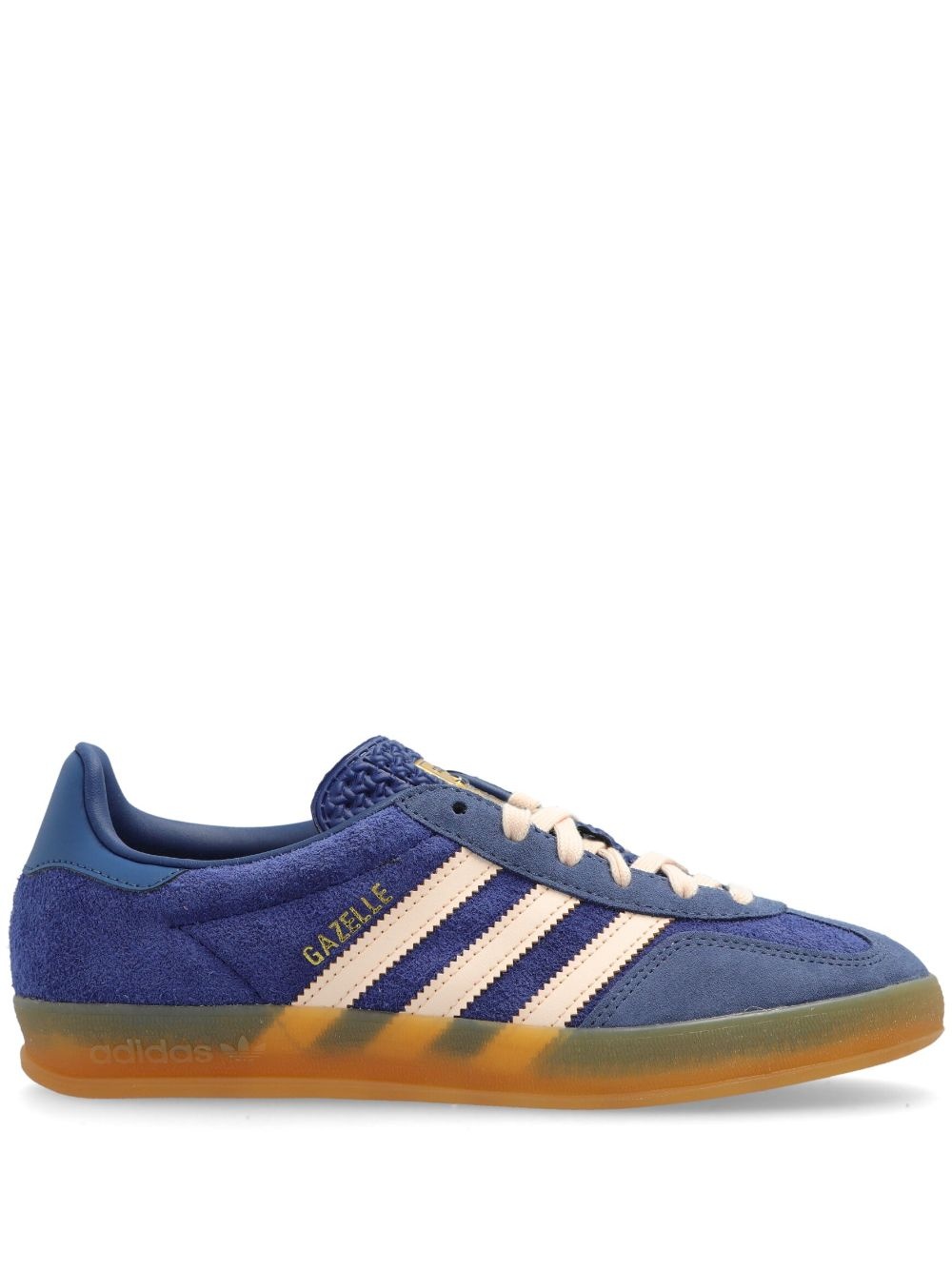 Gazelle Indoor trainers - 1