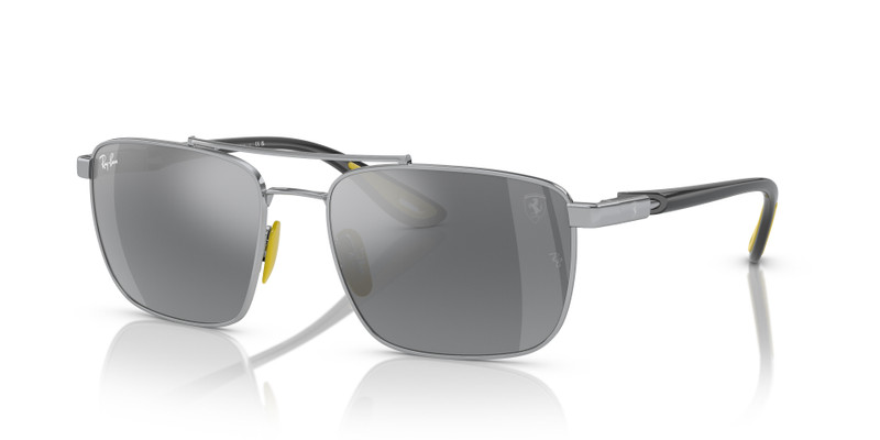 RB3715M SCUDERIA FERRARI COLLECTION 1