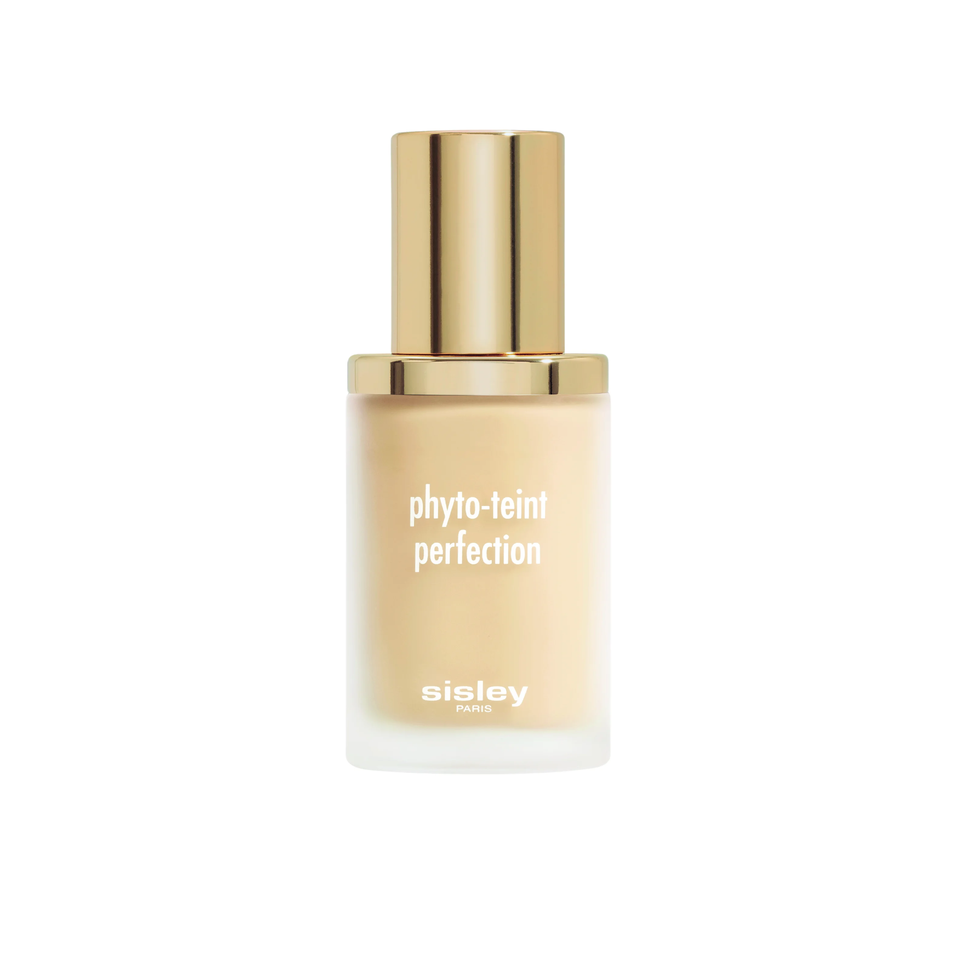 Phyto-Teint Perfection - 1