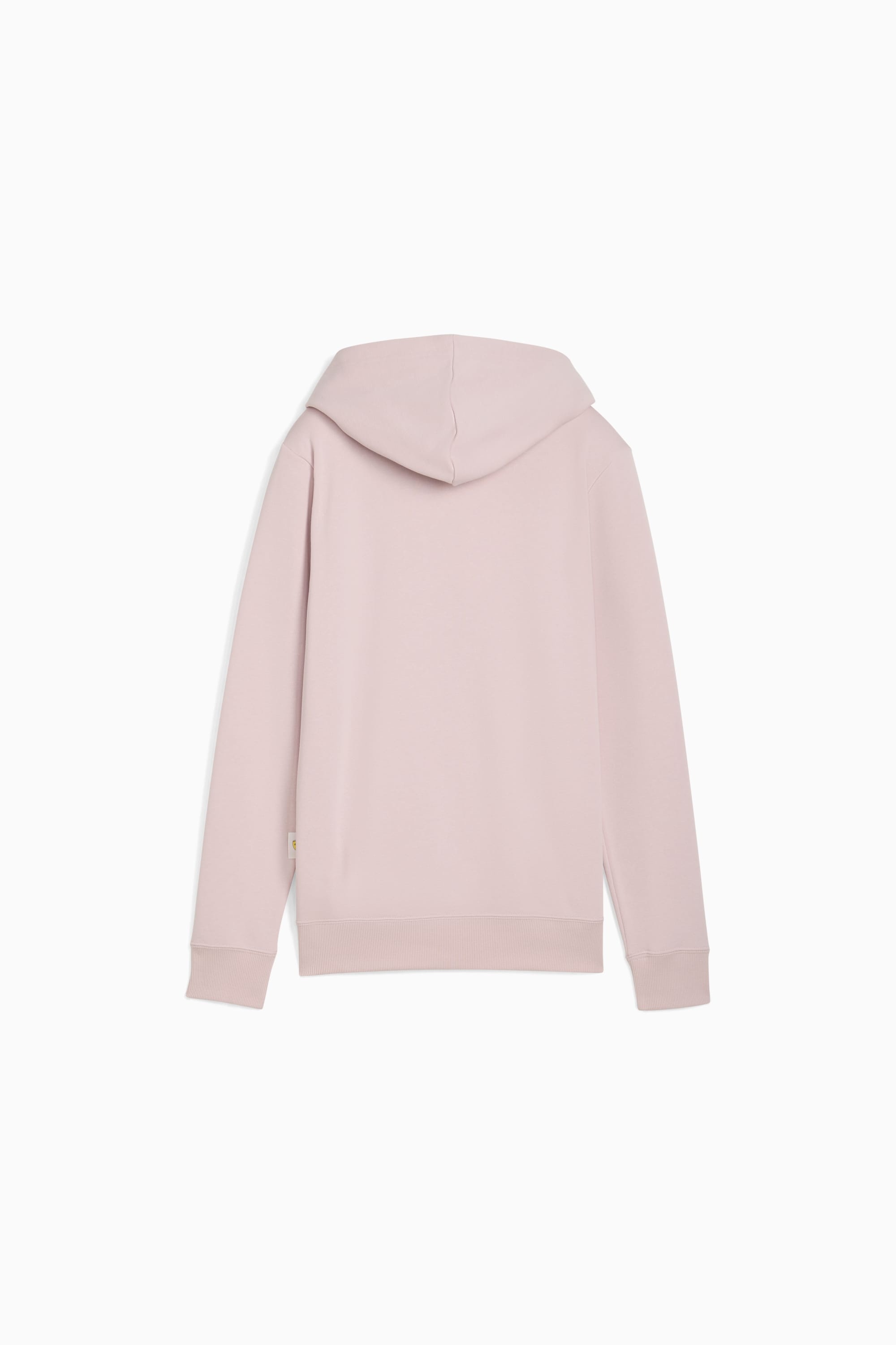 Ferrari Sportswear WM Hoodie Women - 2