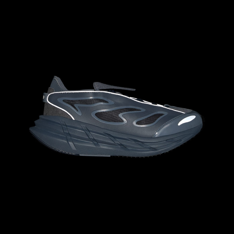 adidas by Stella McCartney ADISTAR Shoes 14