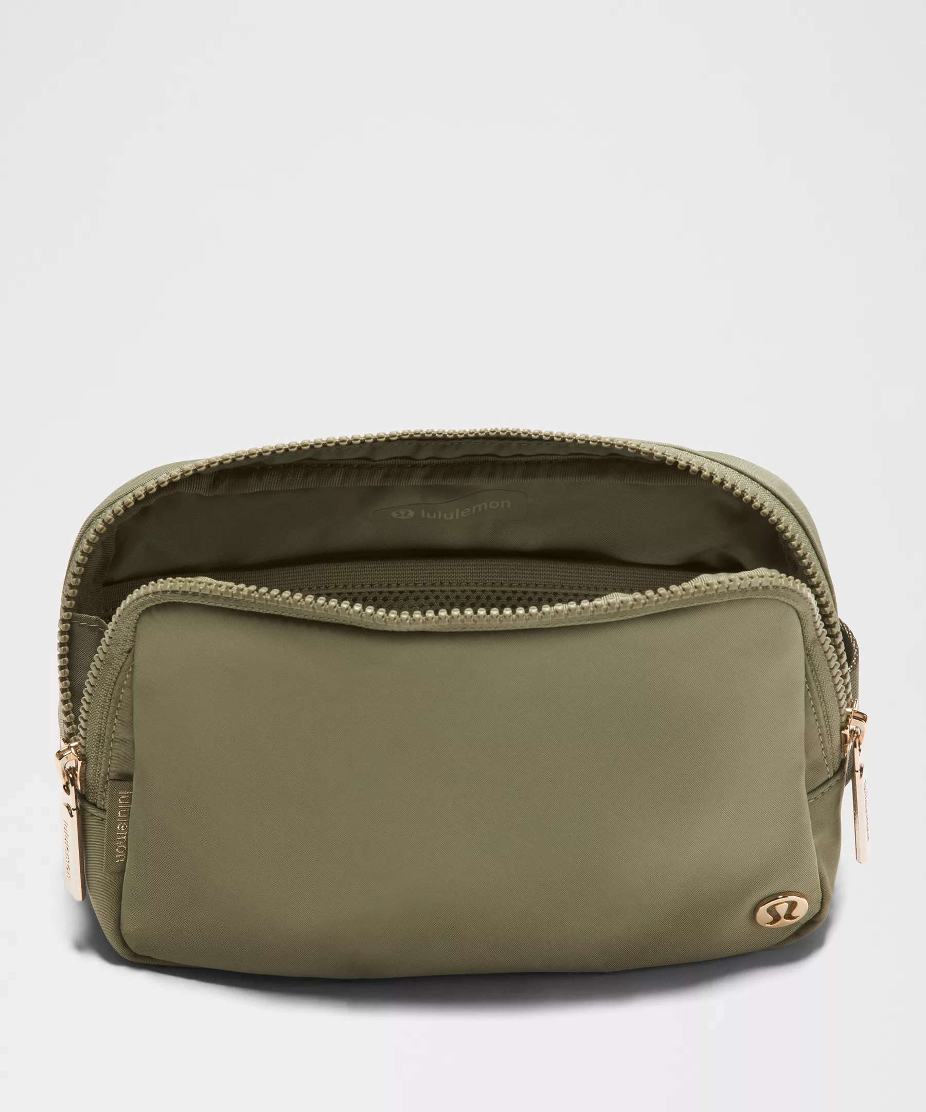 Everywhere Belt Bag Large 2L - 5