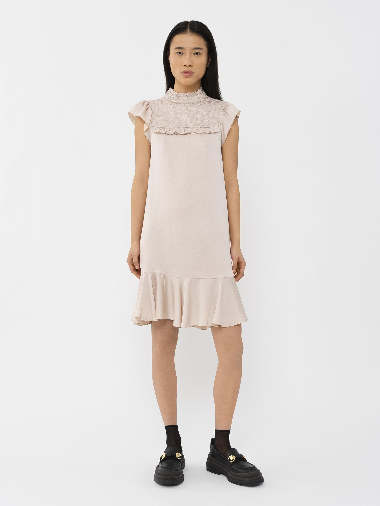 COCKTAIL DRESS - 2