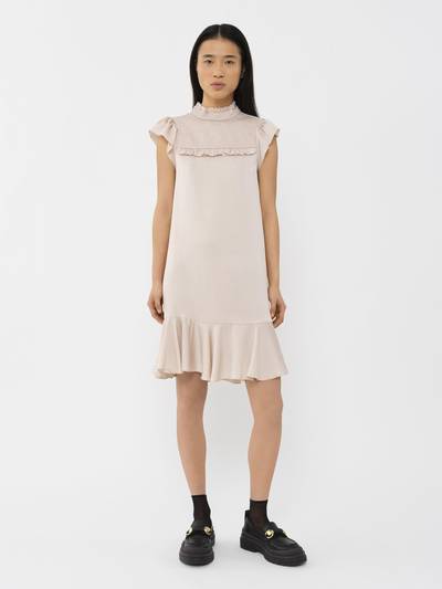 See by Chloé COCKTAIL DRESS outlook