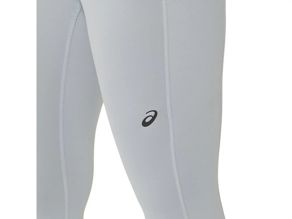 WOMEN'S KATE POCKET CAPRI - 4