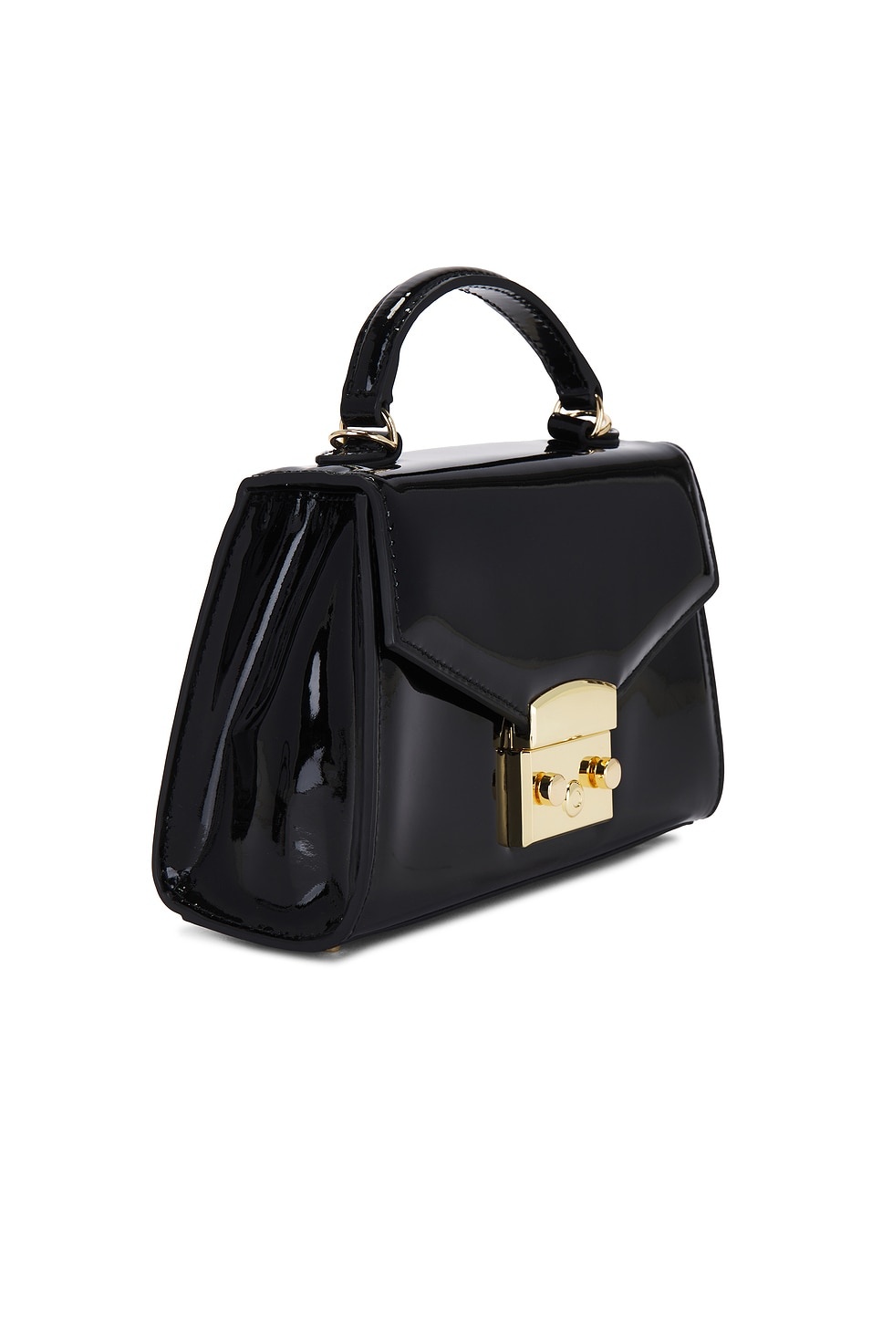 Renee Bag - 4