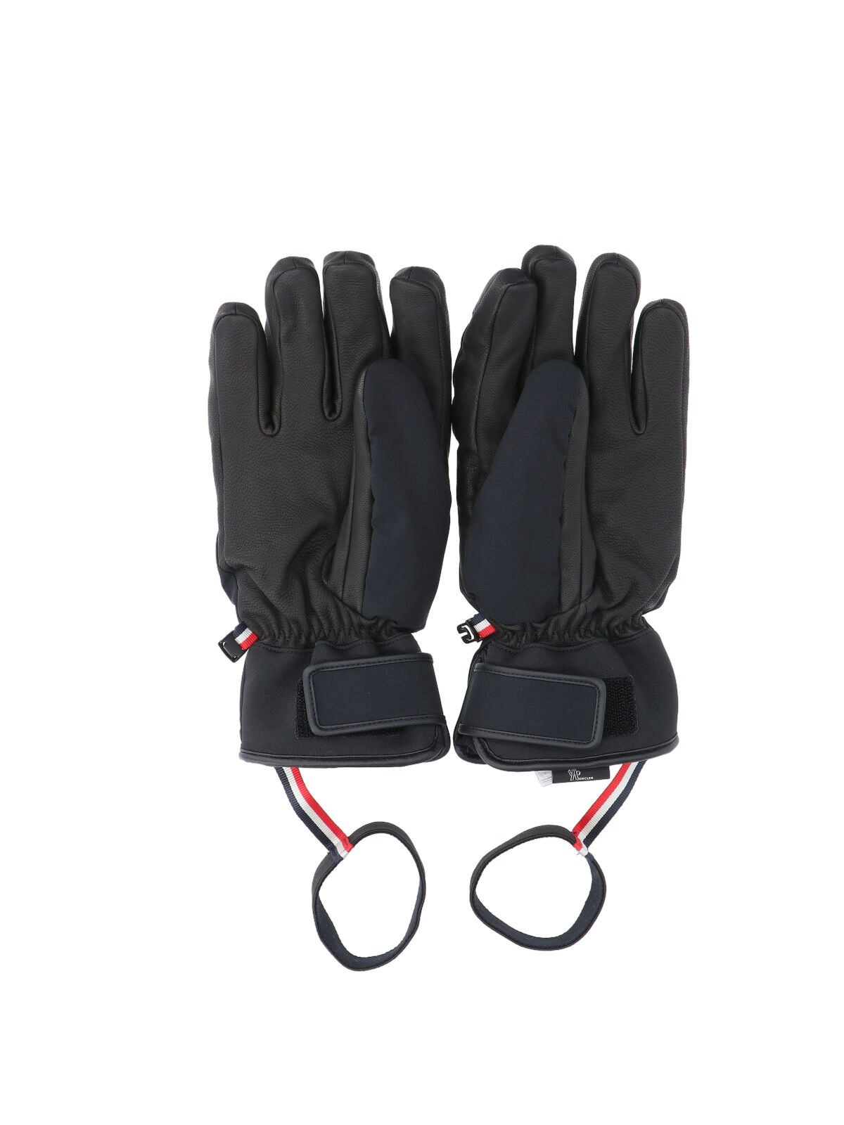 'TOUCHSCREEN' GLOVES - 3
