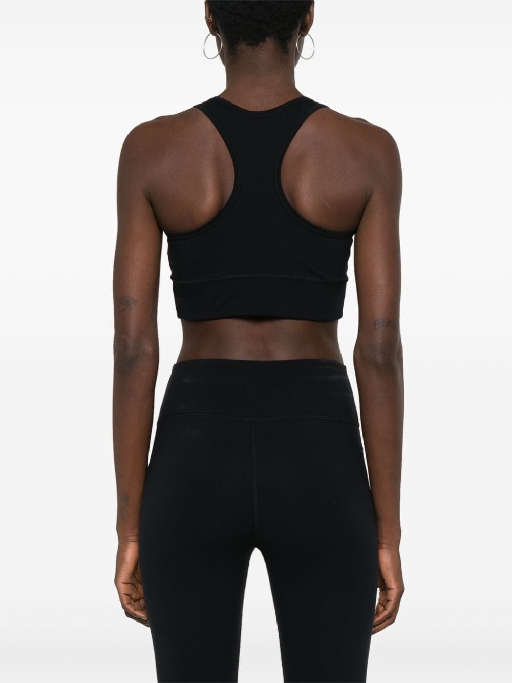 Activewear Sport Bra - 6