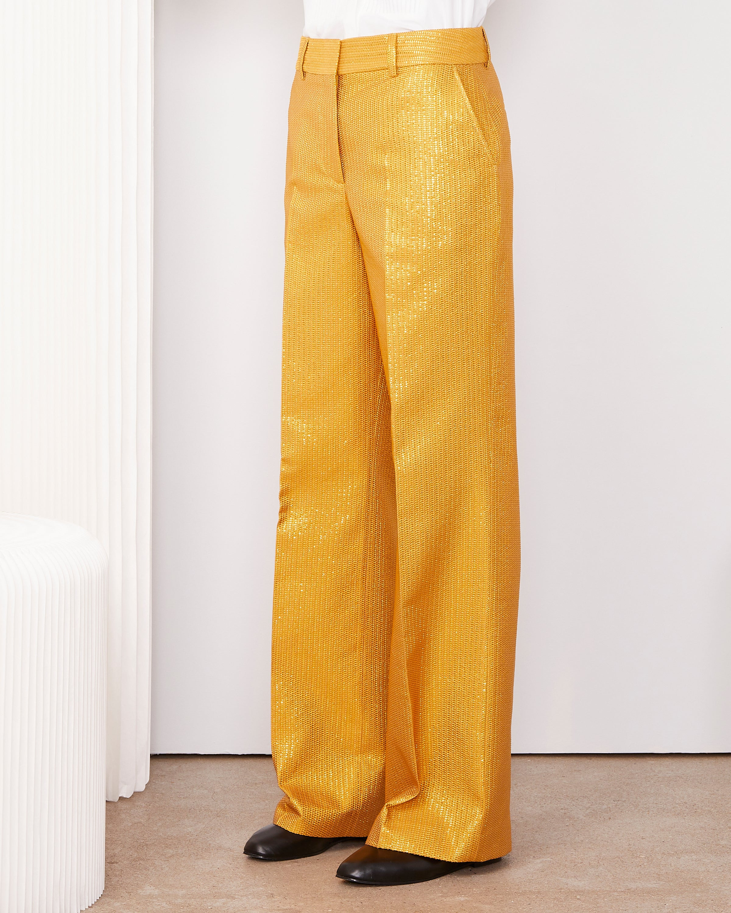 JOSY PANTS - 3