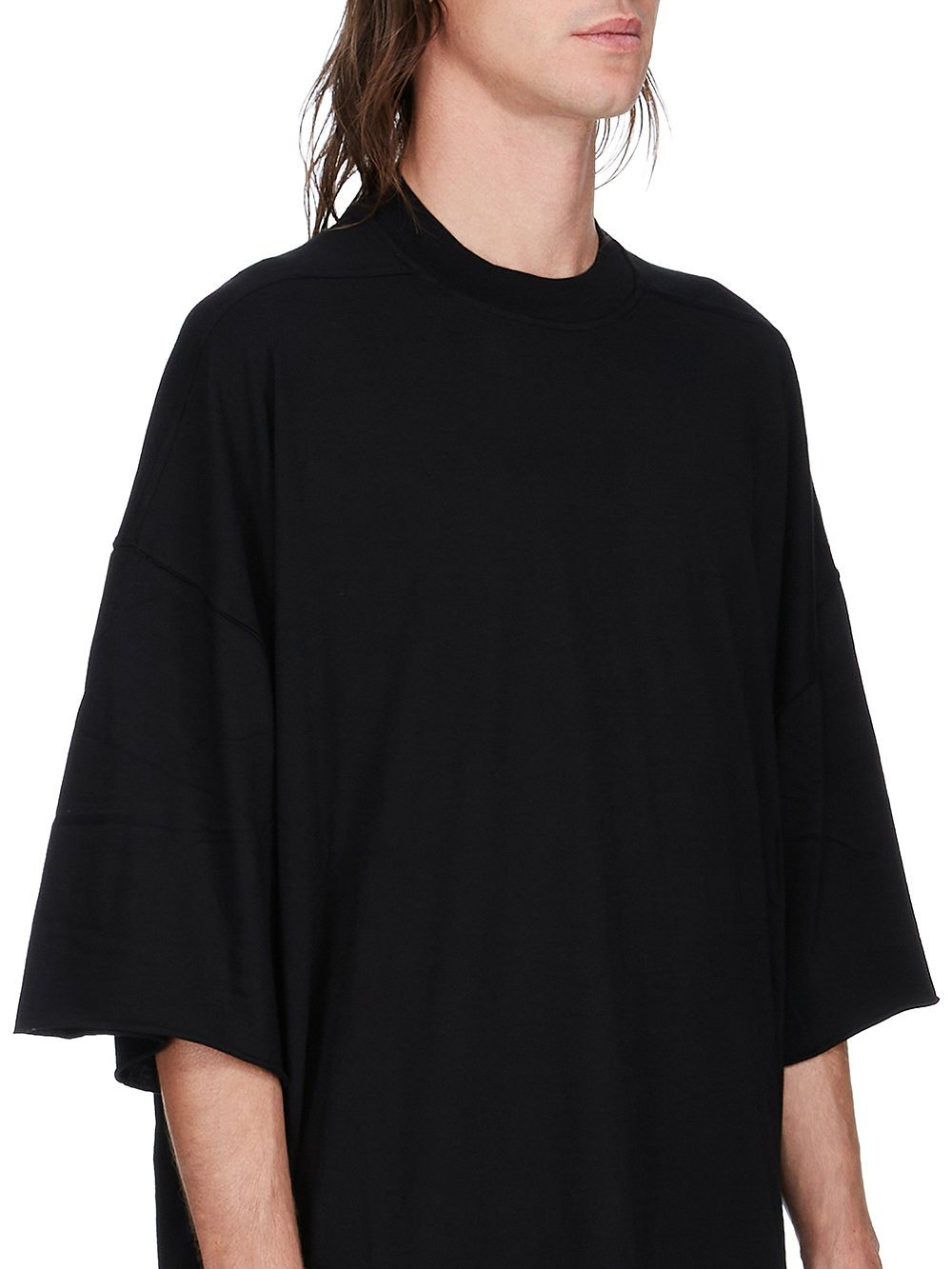 T- SHIRT - 4