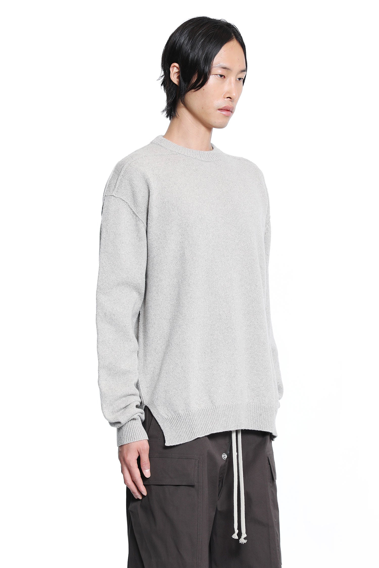 Concordians-Round-Neck - 2
