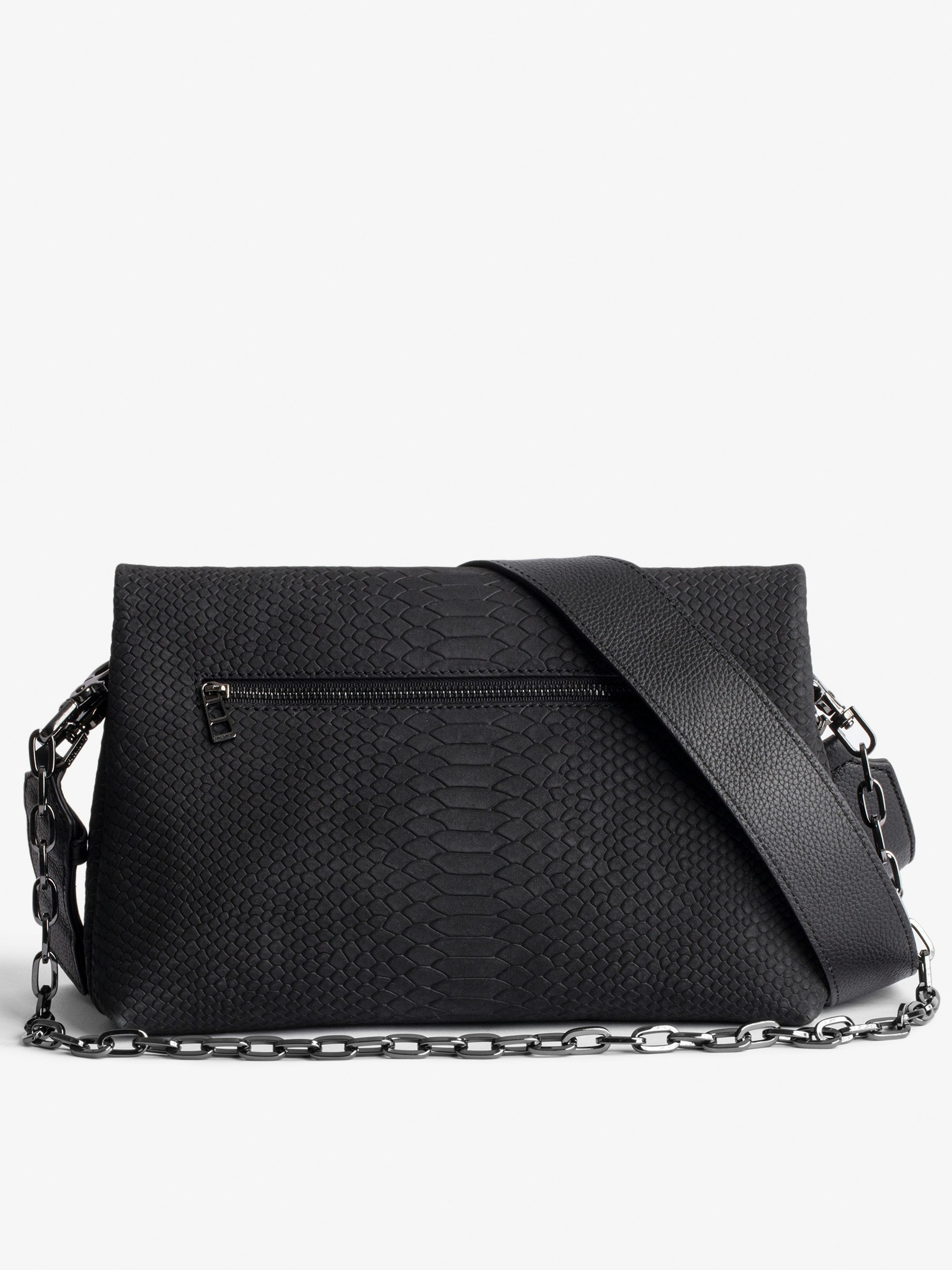 Rocky Soft Savage Bag - 2