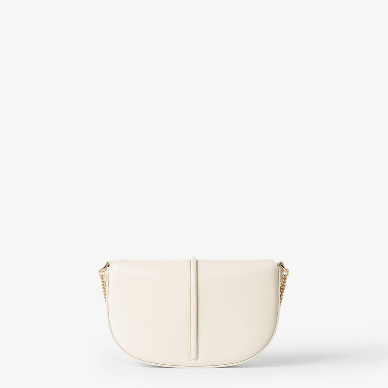 FENDI Fendigraphy Wallet on Chain outlook