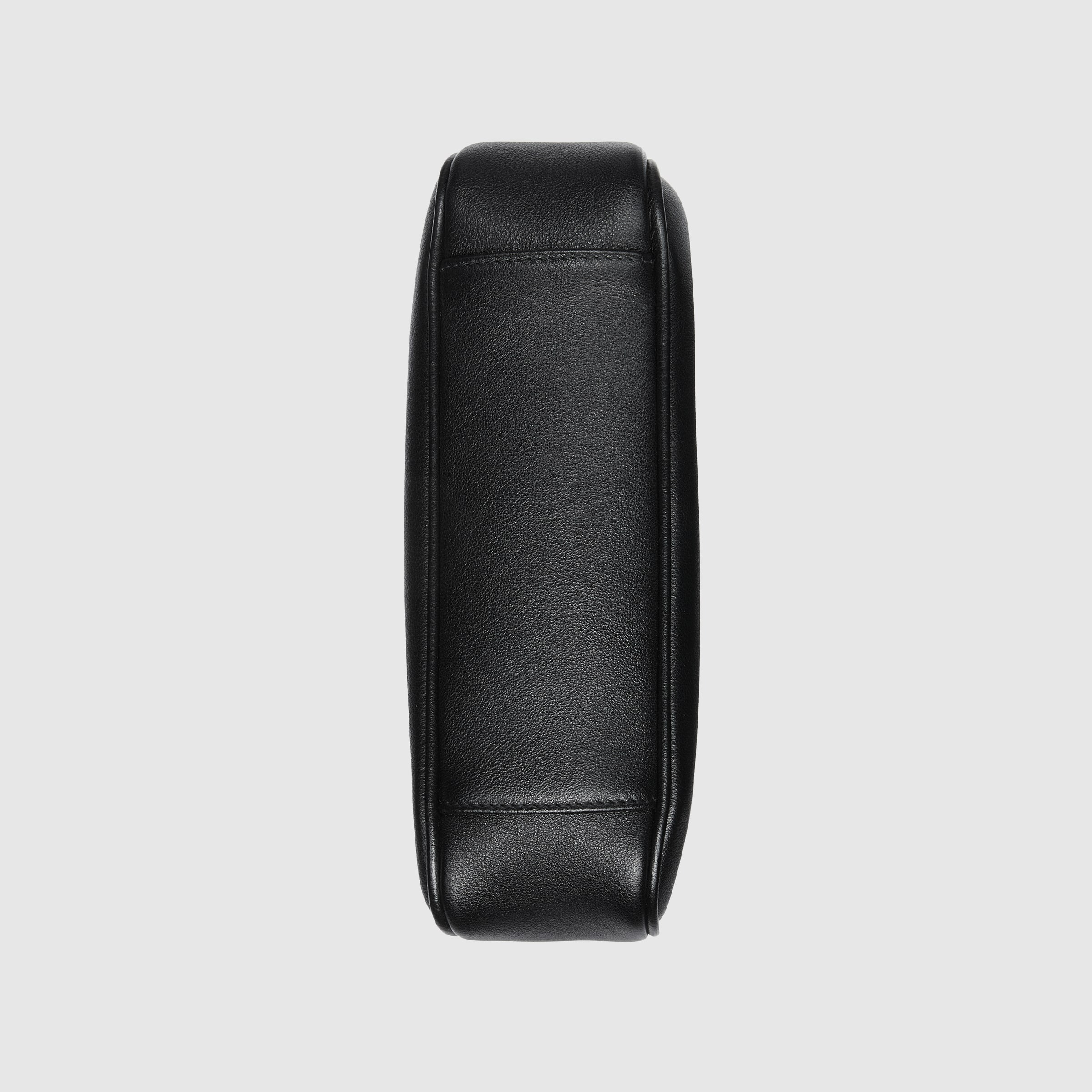 Gucci Diana small shoulder bag - 10