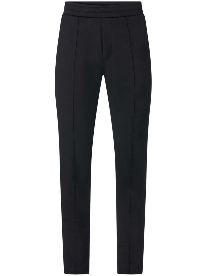 Malaga trousers 1