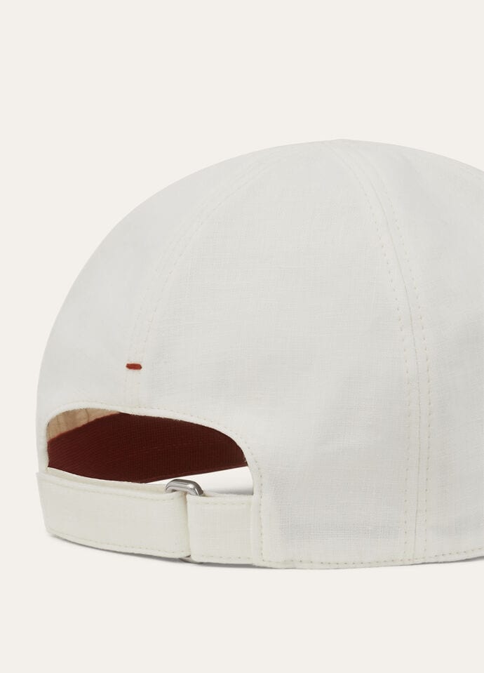 Baseball Cap - 3
