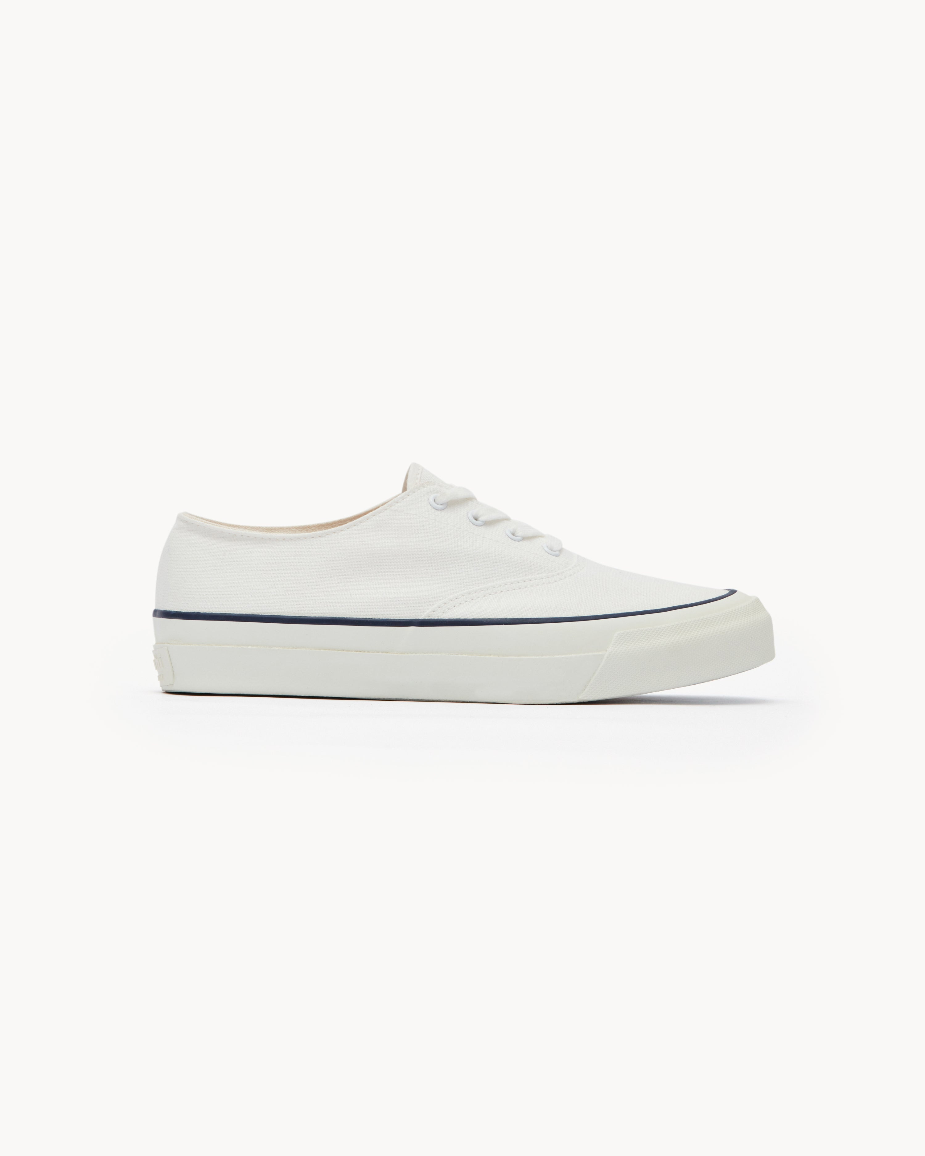 ASAHI SNEAKERS - 3