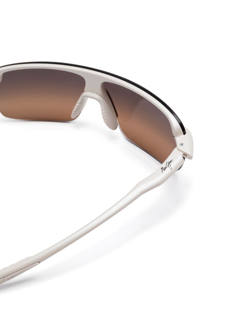 Pālulu sunglasses 3