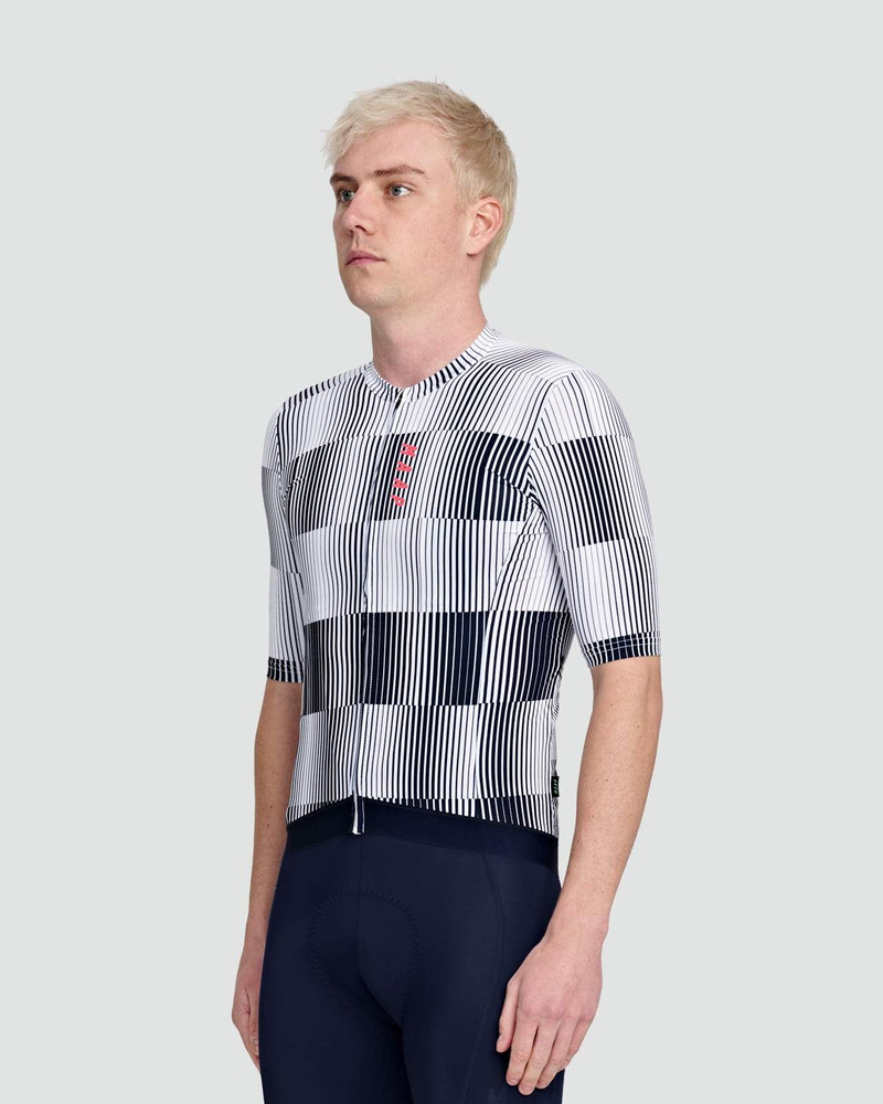 MAAP Pavement Pro Fit Jersey outlook