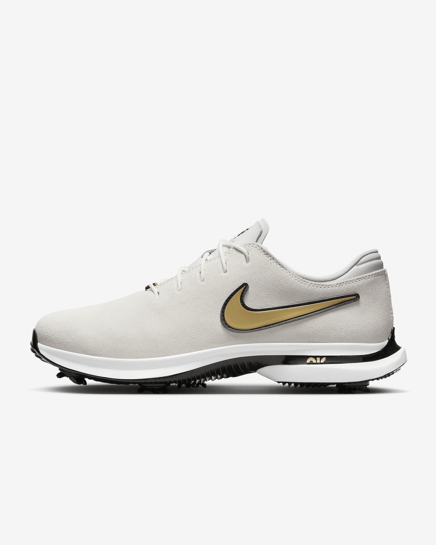 Nike Air Zoom Victory Tour 3 NRG Golf Shoes - 1