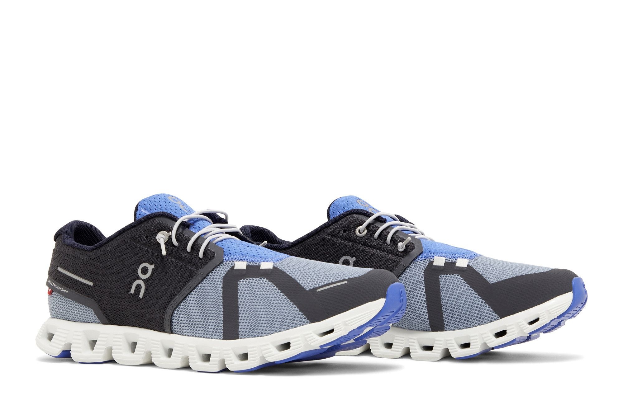 Cloud 5 Push 'Eclipse Chambray' - 8