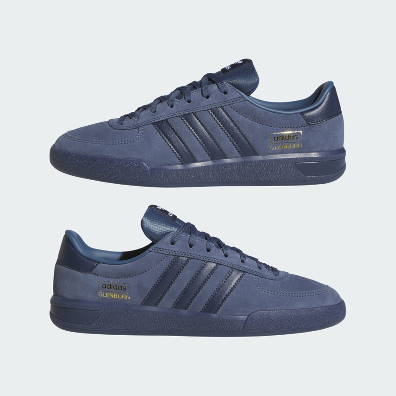 GLENBURN Shoes 7