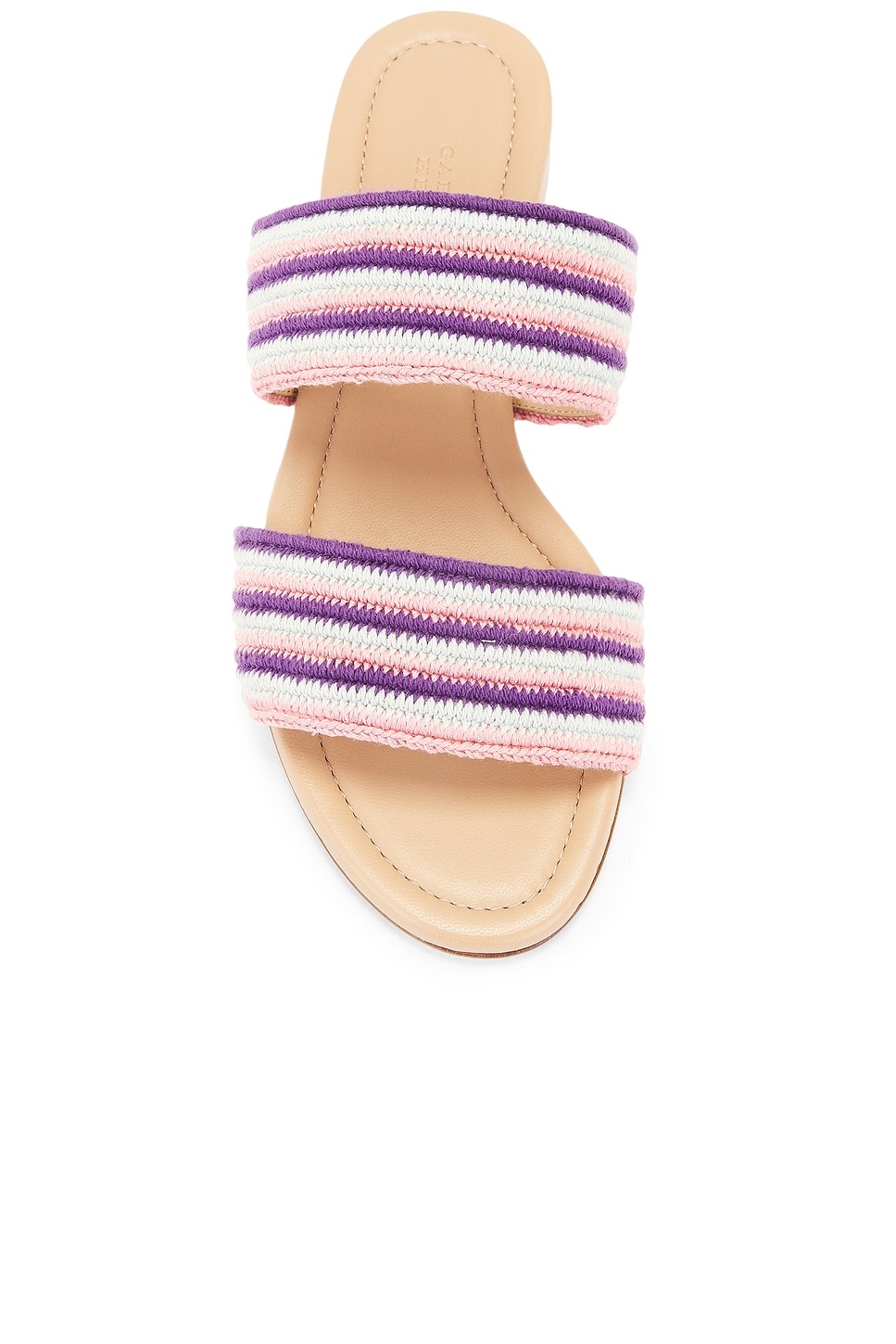 Lora Sandal - 4