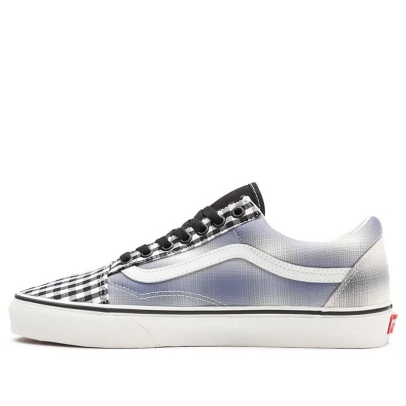 Vans Old Skool 'Prep Retro' VN0A3WKT40F - 1