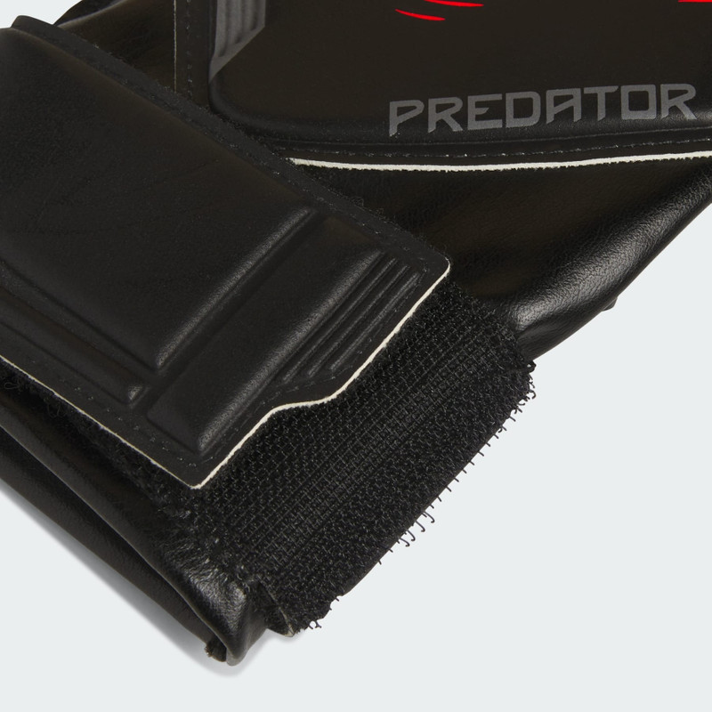 adidas Predator Training Goalkeeper Gloves Kids outlook