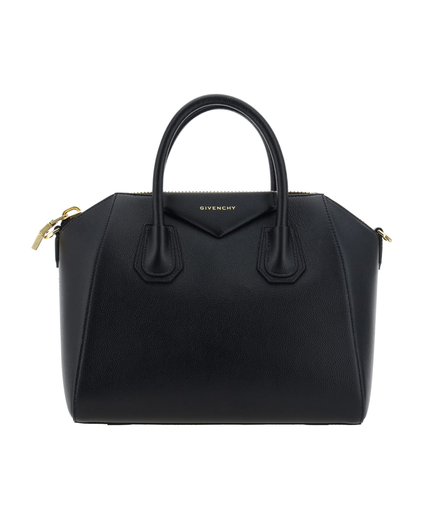 Antigona Handbag - 1