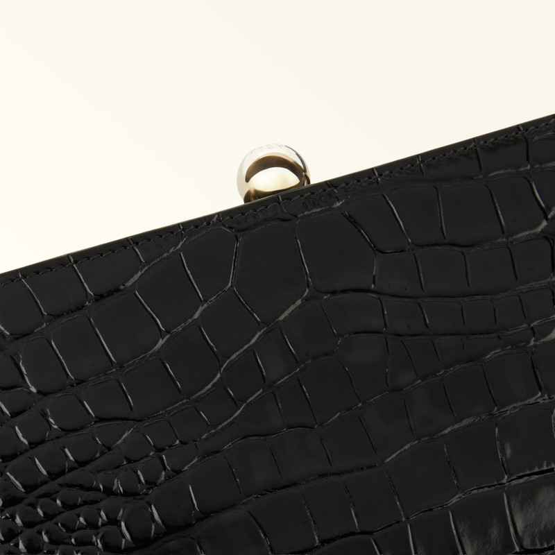 Furla Alba 4