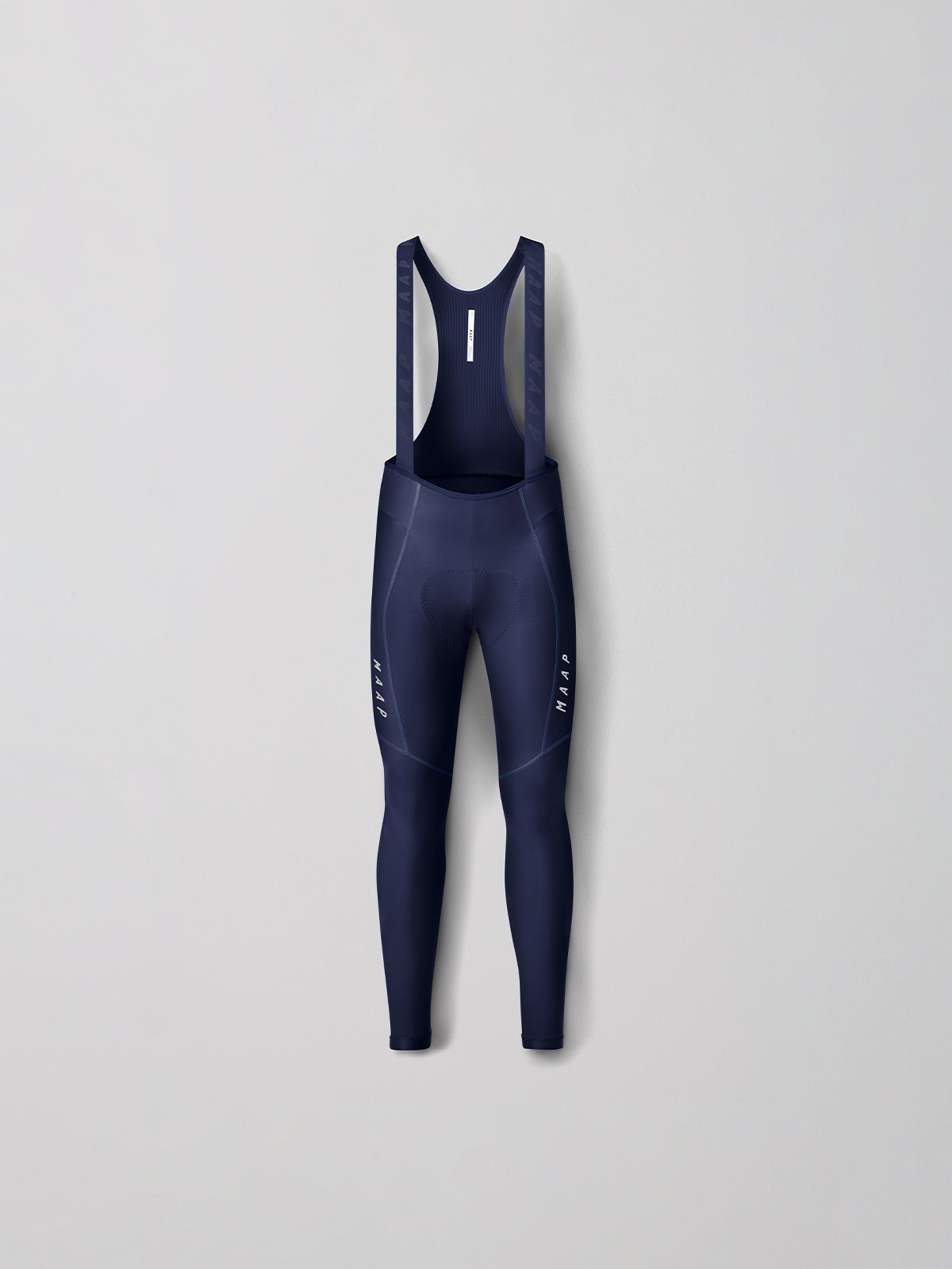 Team Bib Evo Tights - 7
