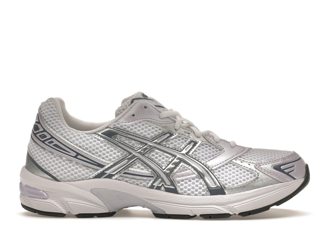 ASICS Gel-1130 Faded Ash Rock (Women's) - 1