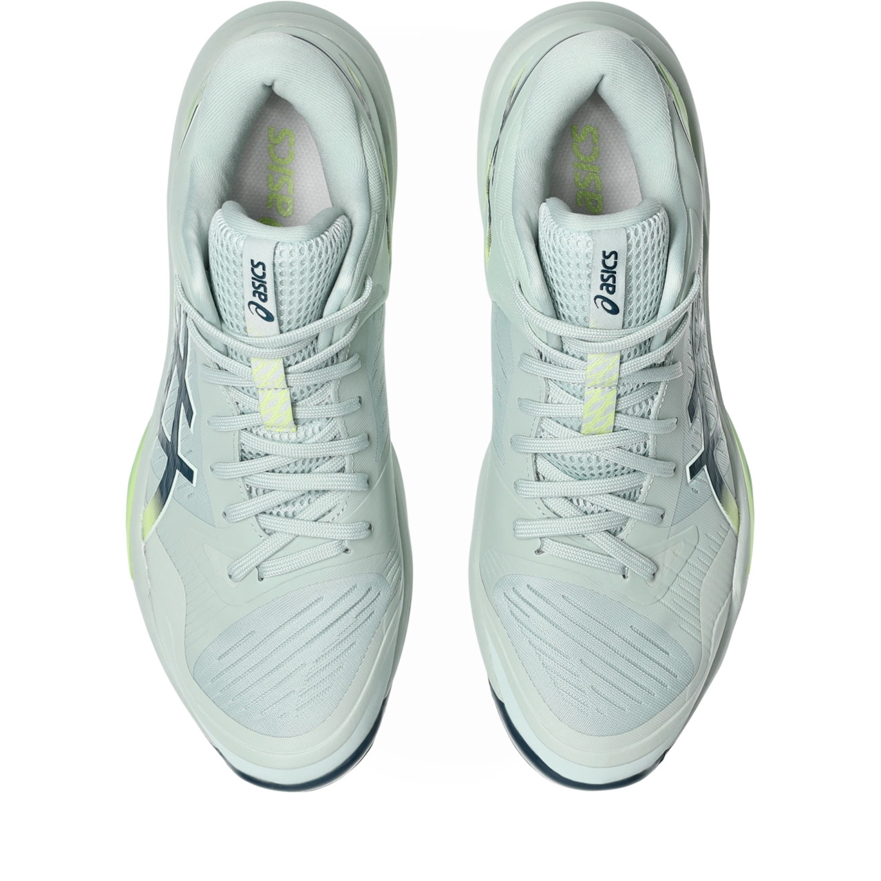 SKY ELITE FF MT 3 - 6