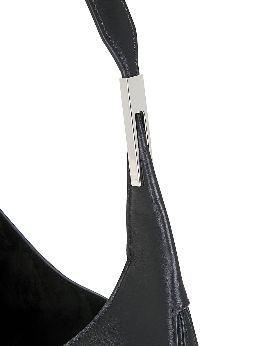 Florence Hobo Bag - 7
