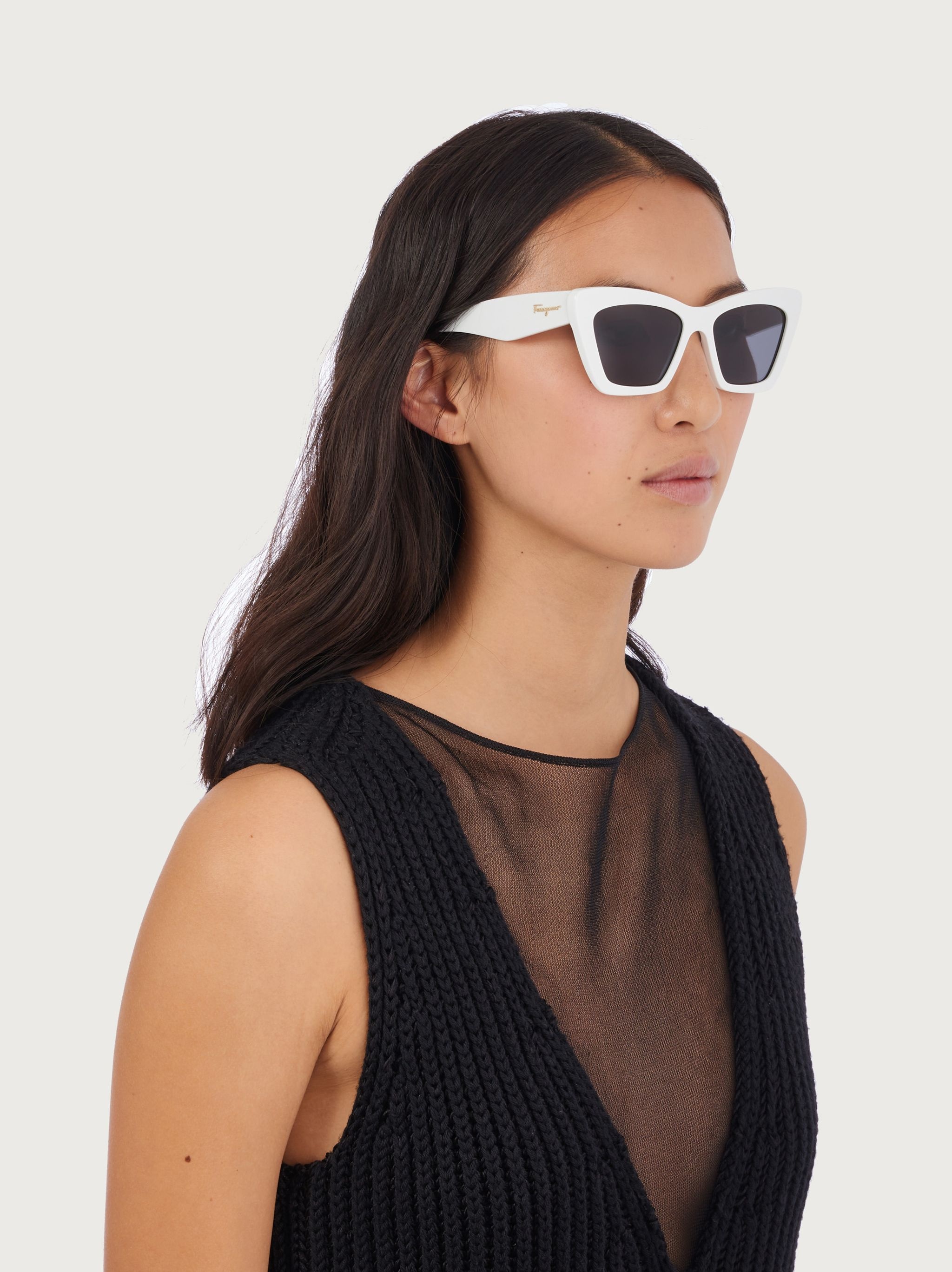 Sunglasses - 3