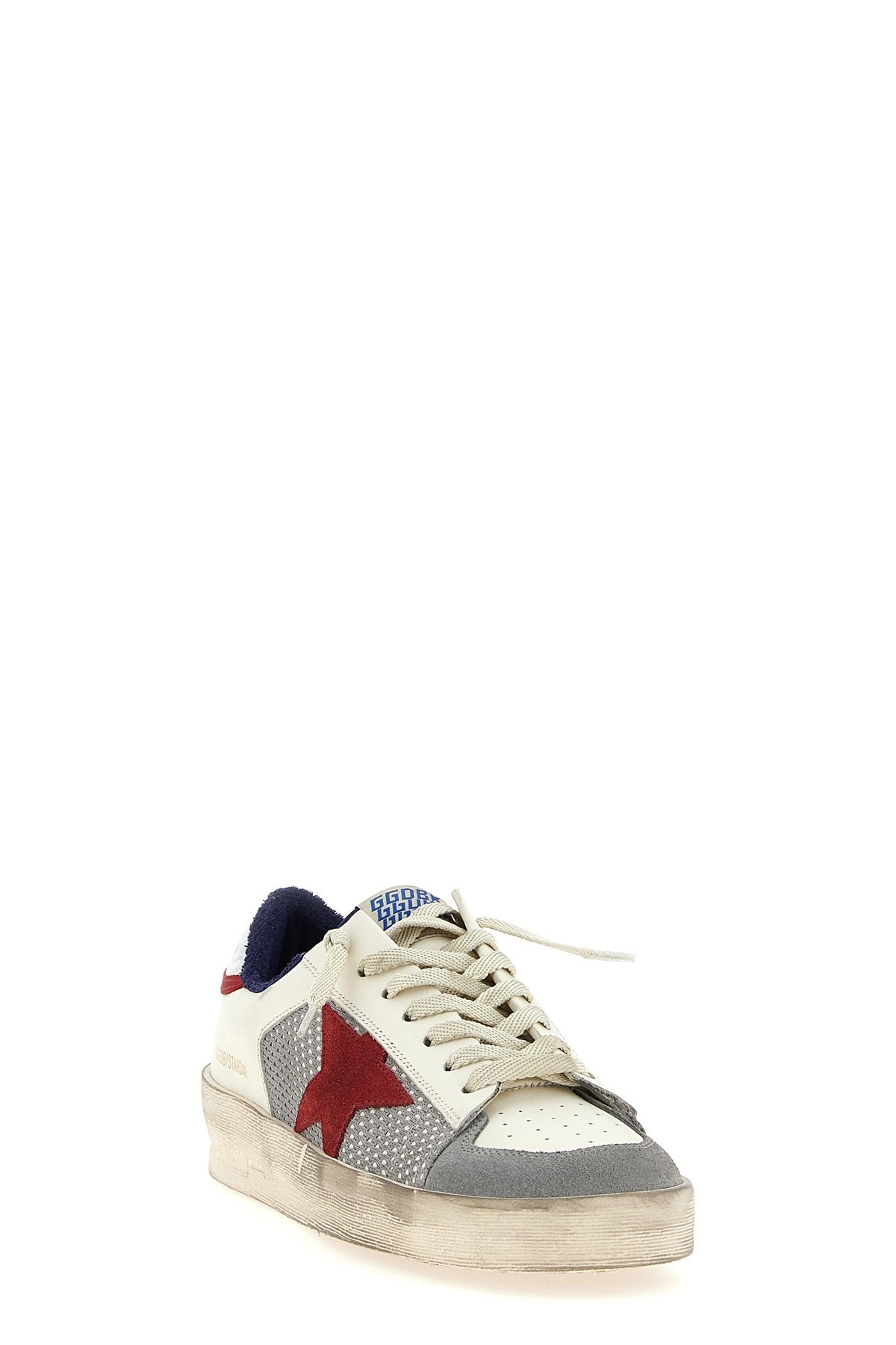 'Stardan' sneakers - 2