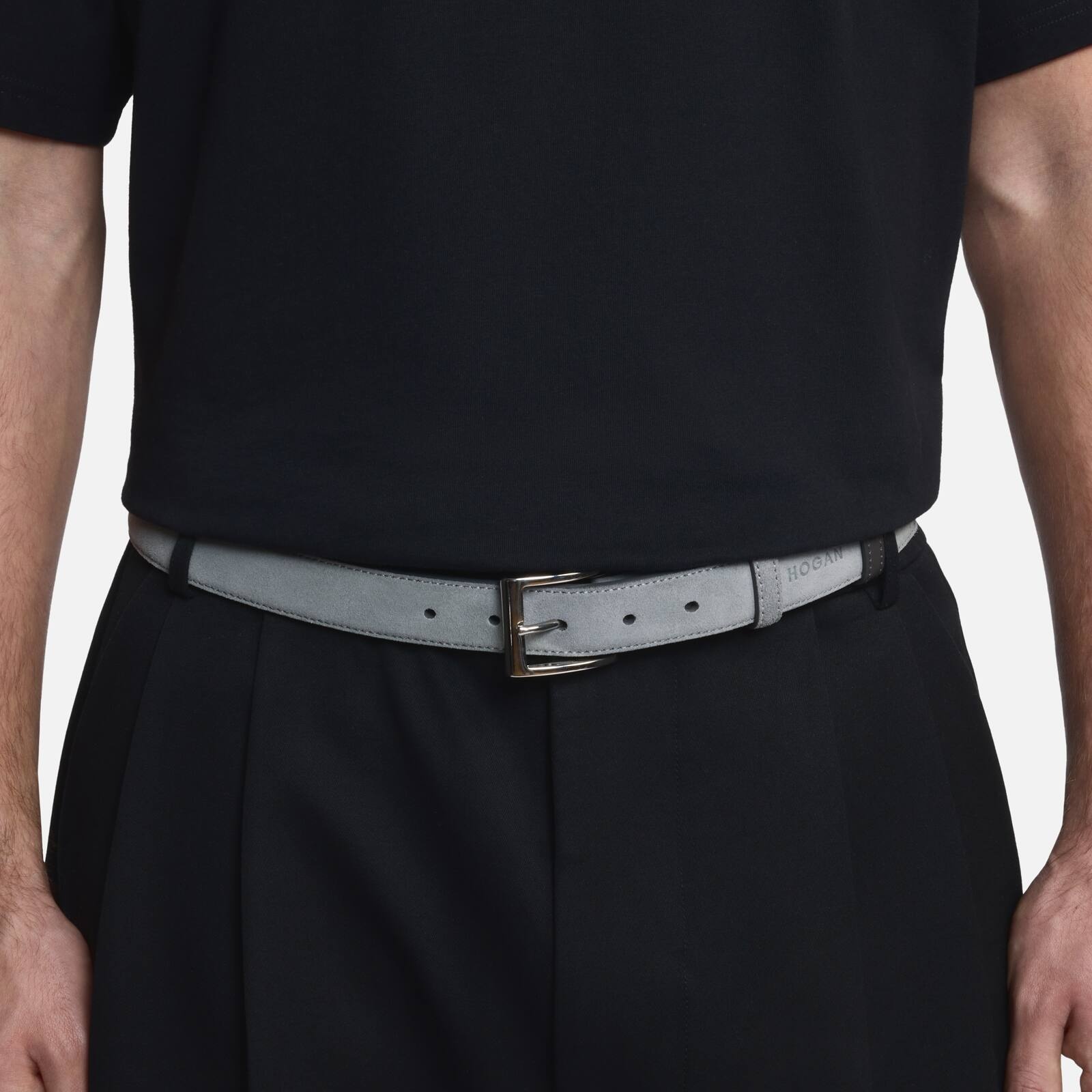 【送料&関税込】Hogan Leather Belt With Rectangular Buckle 225437GLD_1013.jpg?v=1725550195