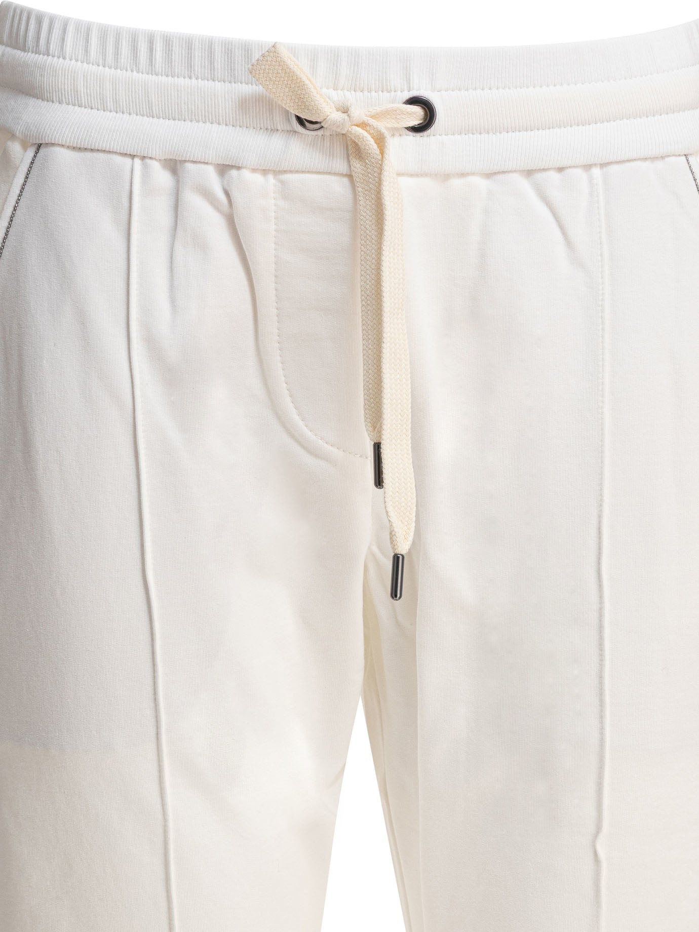 Brunello Cucinelli "track" Pants - 3