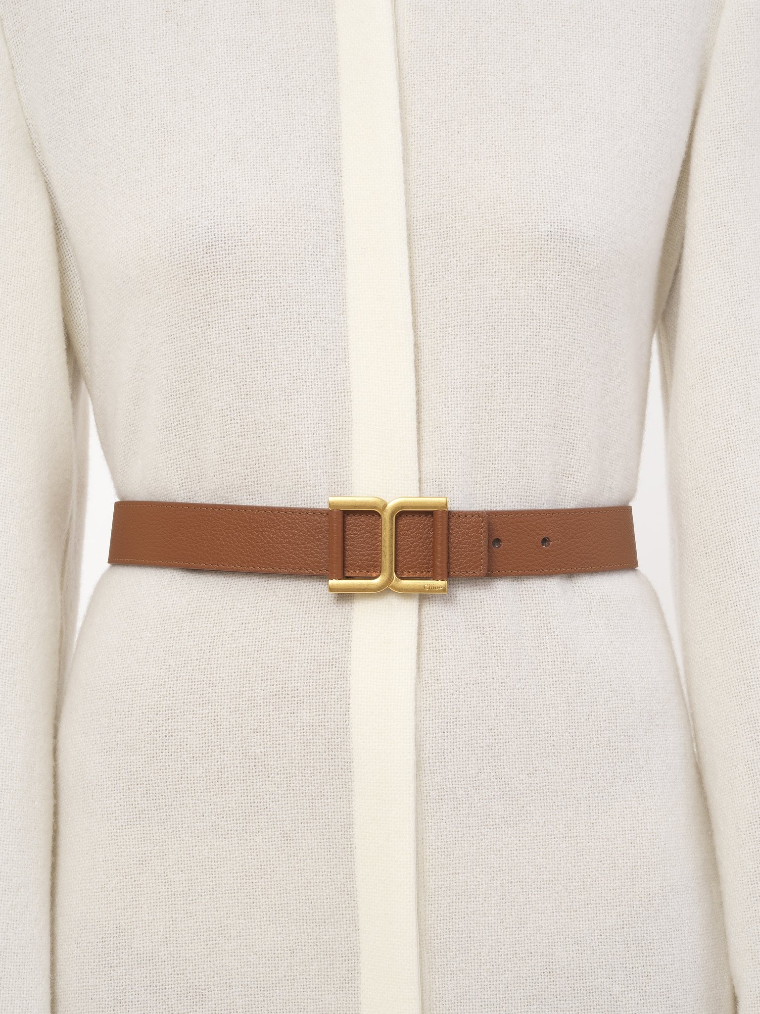 MARCIE BELT - 3