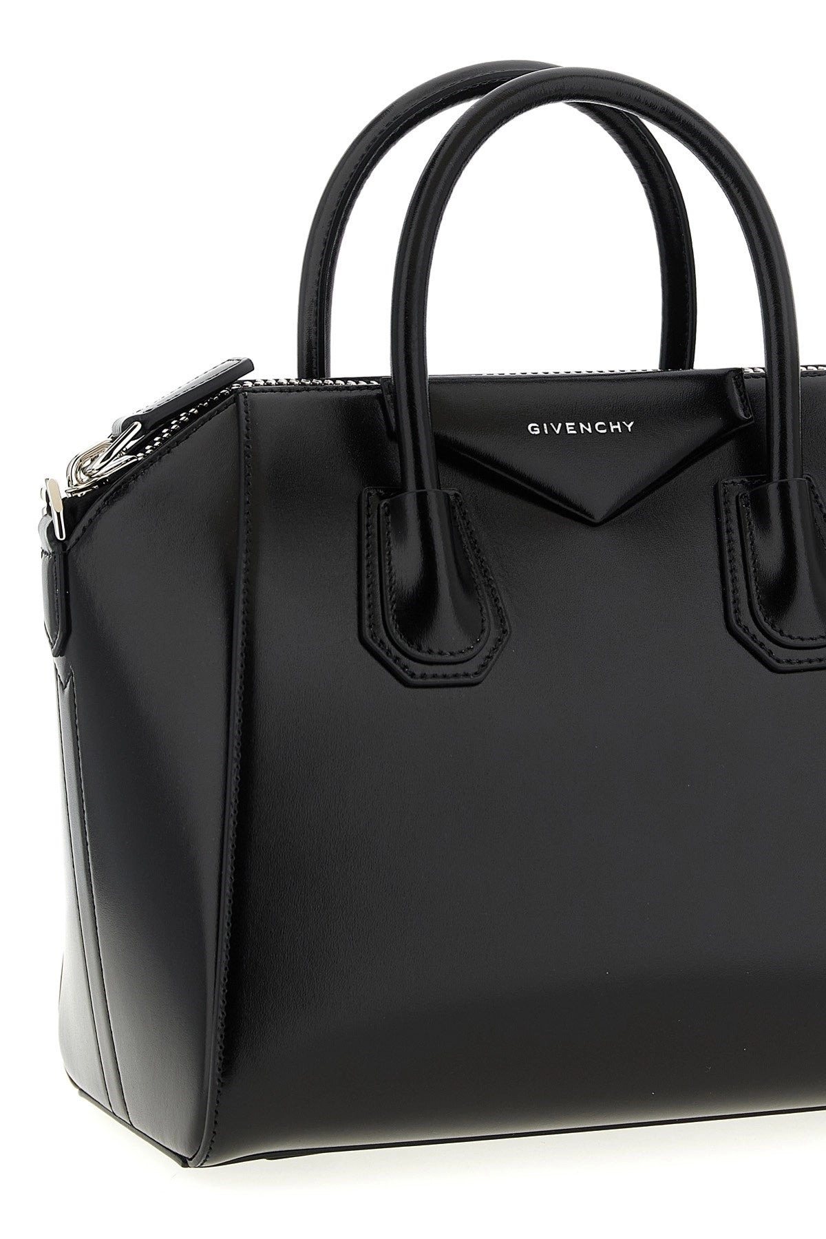 Givenchy Women 'Antigona' Small Handbag - 4
