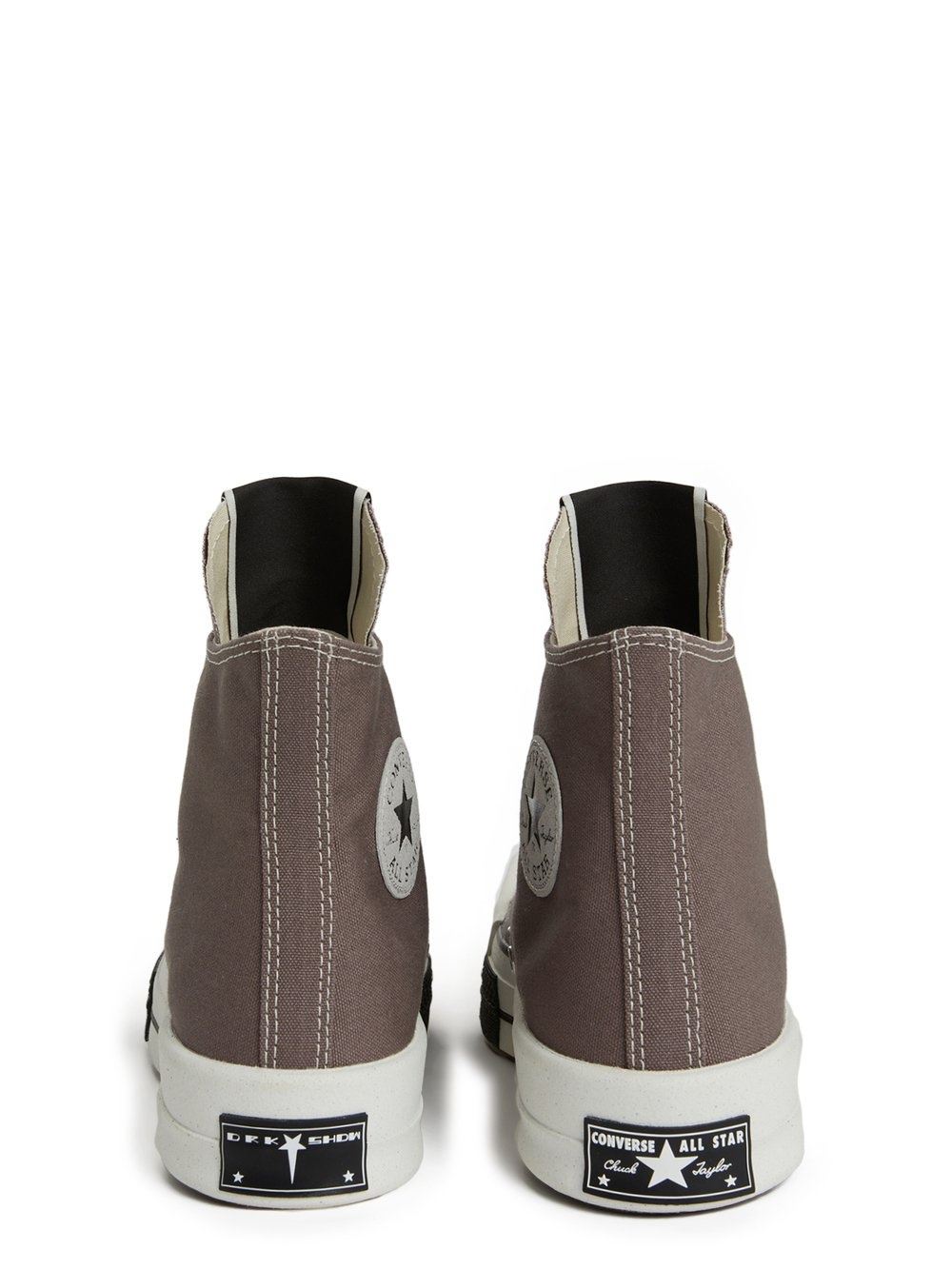 SNEAKERS - 7