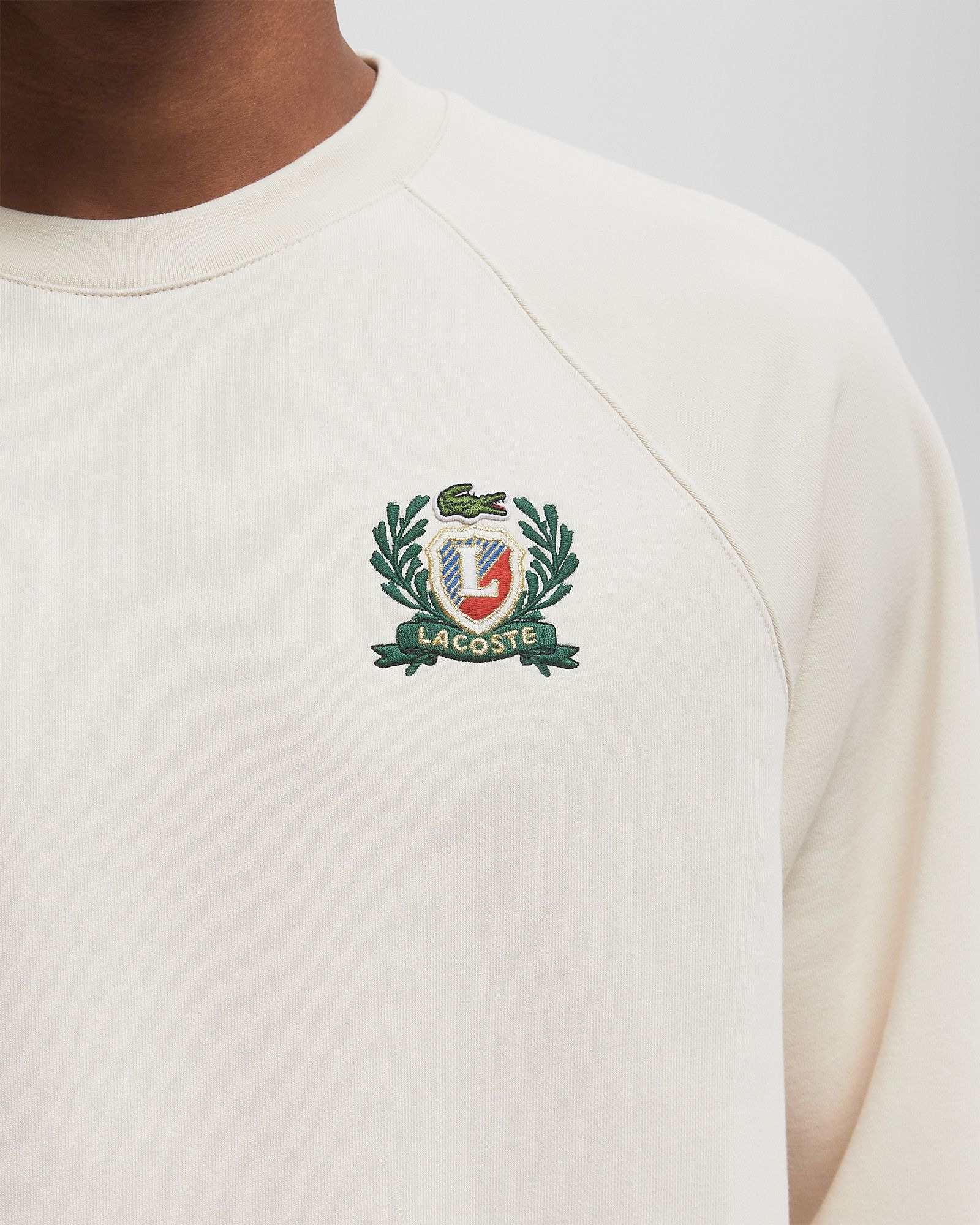 SWEATSHIRT - 3