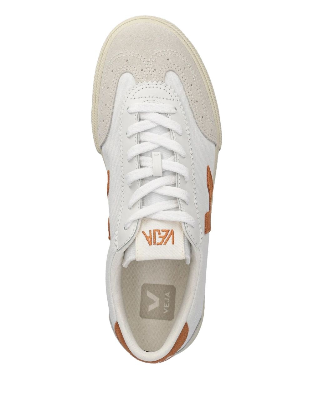 Volley sneakers - 4