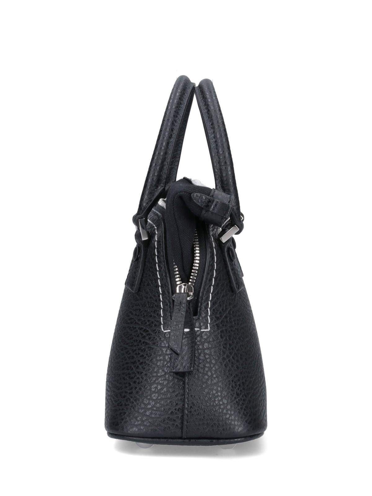 "5AC CLASSIQUE MICRO" BAG - 5