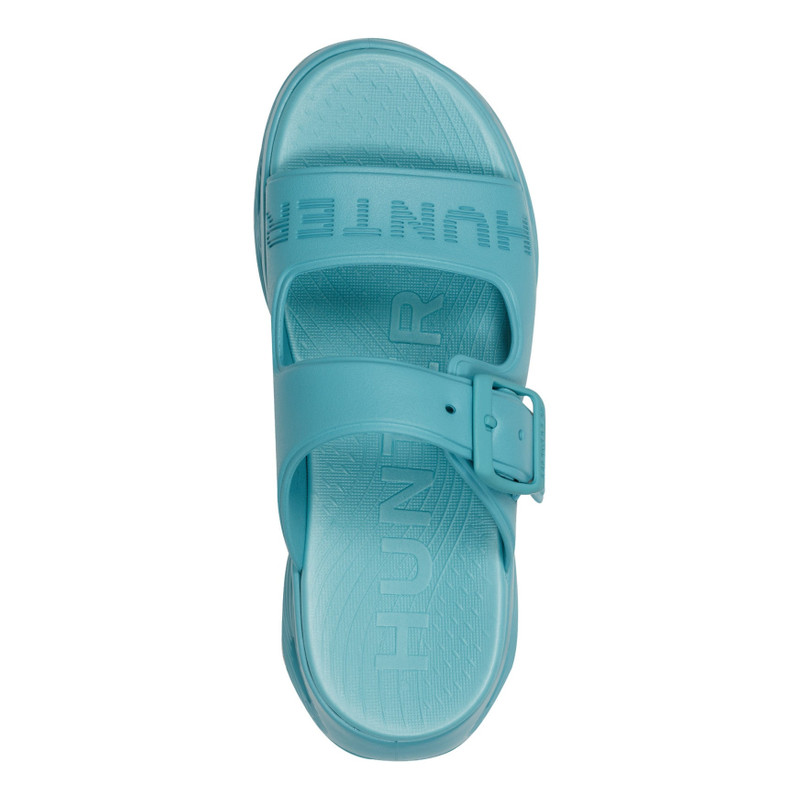Women's Greta Slip-on Open Toe Casual Sandals 5