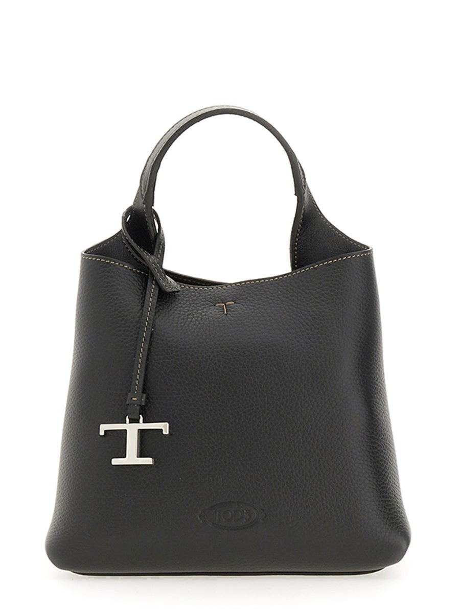 Micro Bag - 2
