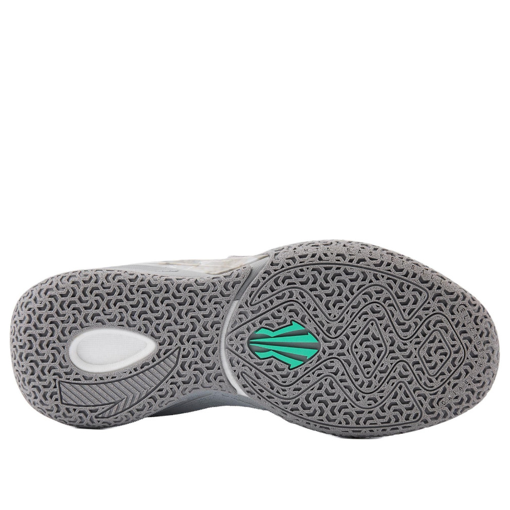 ANTA KAI 1 'Grey Rock' 112441113-2 - 6