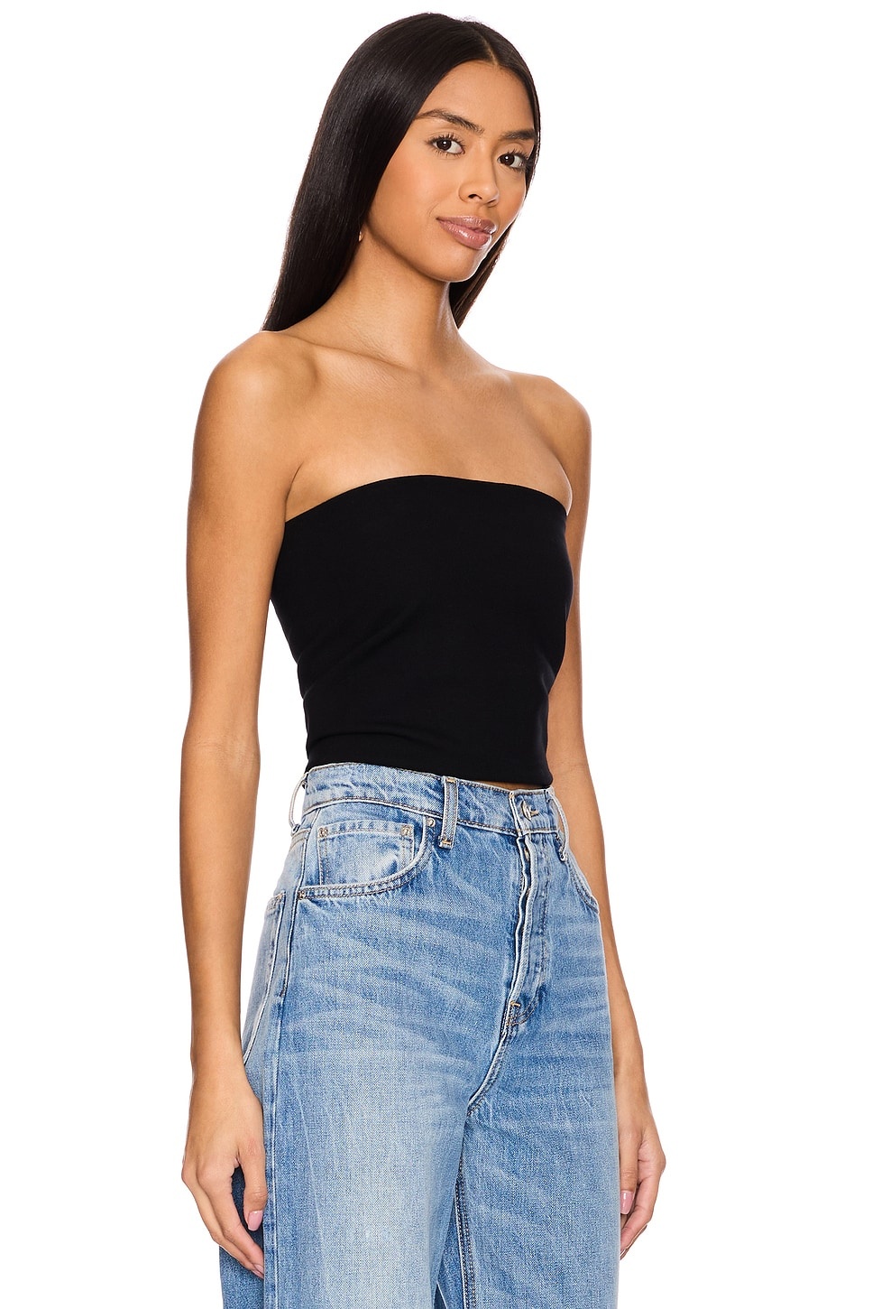 Rio Bandeau - 2