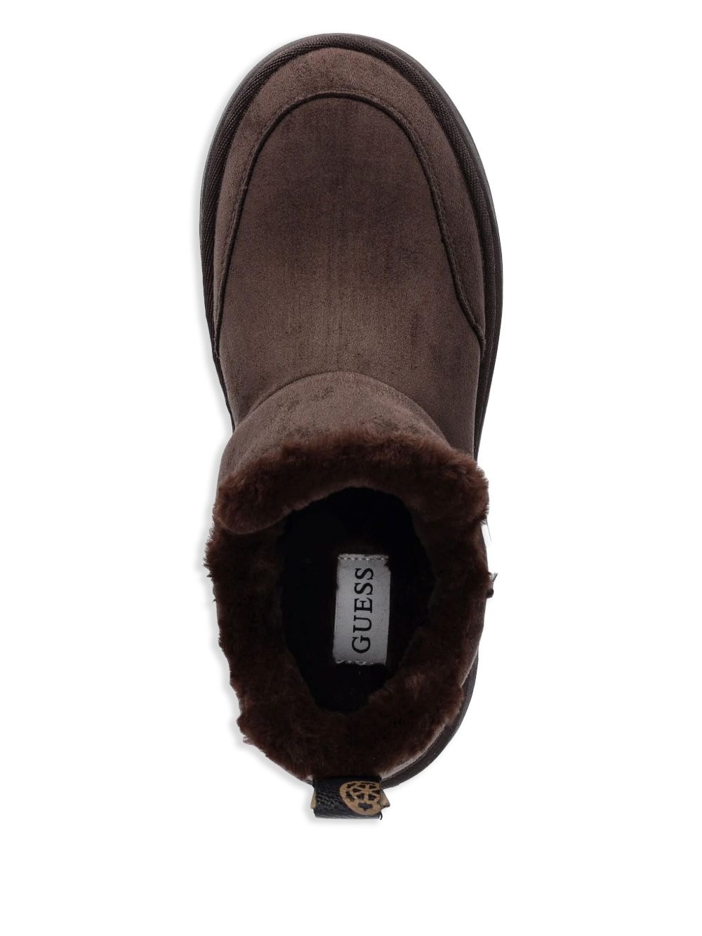 Unie boots - 4